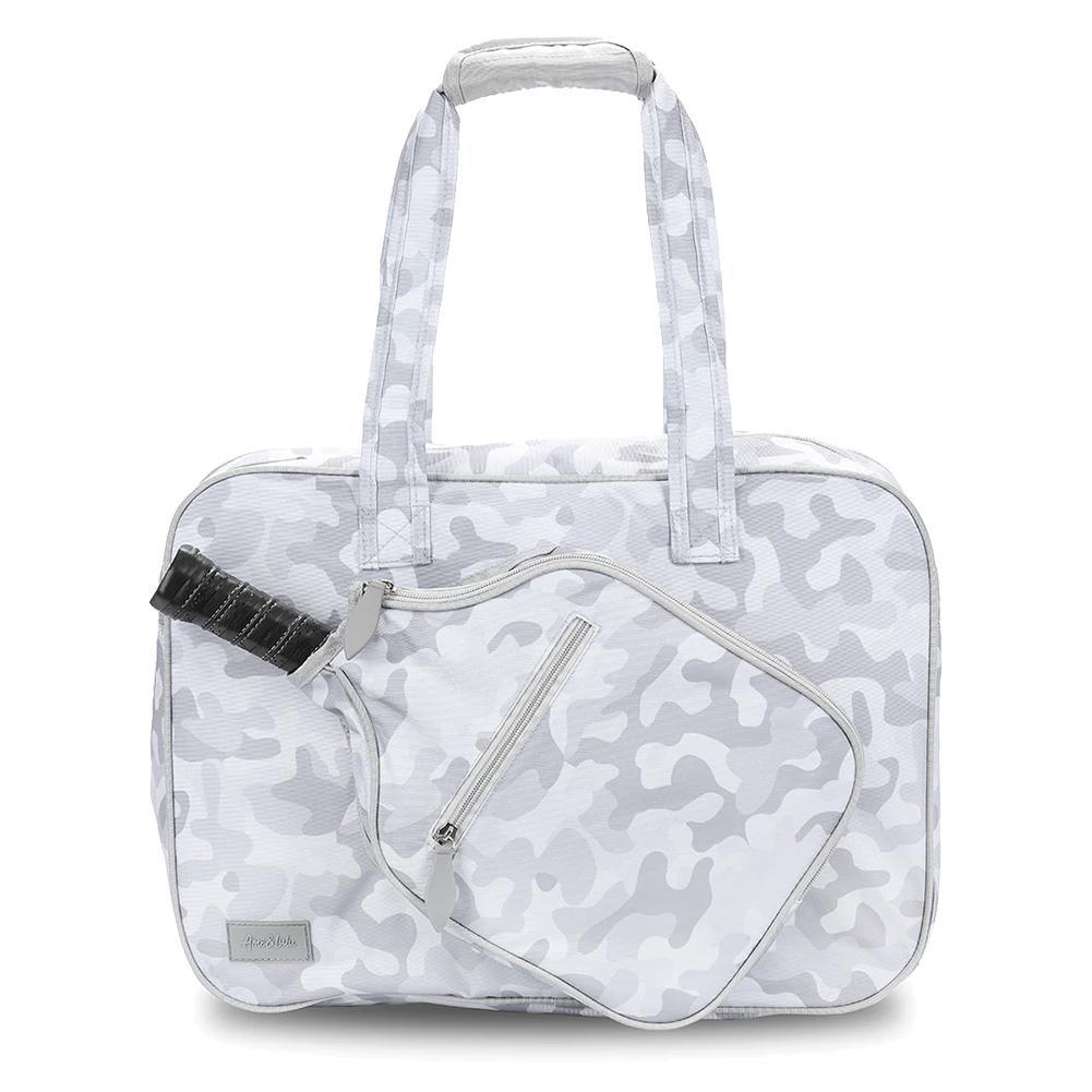Women's Pickleball Tote Bags Ame And Lulu
