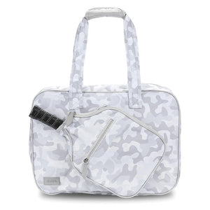 Women's Pickleball Tote Bags Ame And Lulu