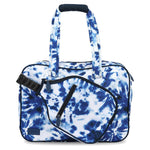 Women's Pickleball Tote Bags Ame And Lulu
