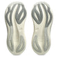 Men`s GEL-Nimbus 27 Running Shoes Black and Lake Grey Footwear Asics