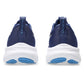 Men`s GEL-Pulse 16 Running Shoes Indigo Blue and Coast Footwear Asics