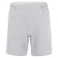 Men's Supercharge 7 Inch Tennis Short Apparel K-Swiss