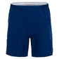 Men's Supercharge 9 Inch Tennis Short Apparel K-Swiss
