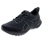 Women`s GT-2000 13 Running Shoes Black Footwear Asics