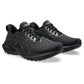 Women`s GT-2000 13 Running Shoes Black Footwear Asics