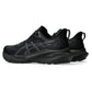 Women`s GT-2000 13 Running Shoes Black Footwear Asics
