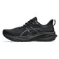 Women`s GT-2000 13 Running Shoes Black Footwear Asics