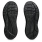 Women`s GT-2000 13 Running Shoes Black Footwear Asics