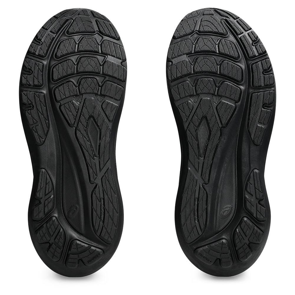 Women`s GT-2000 13 Running Shoes Black Footwear Asics
