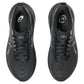 Women`s GT-2000 13 Running Shoes Black Footwear Asics