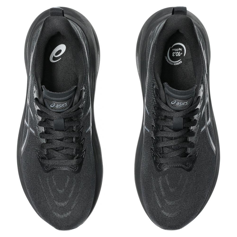 Women`s GT-2000 13 Running Shoes Black Footwear Asics