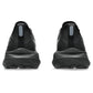 Women`s GT-2000 13 Running Shoes Black Footwear Asics