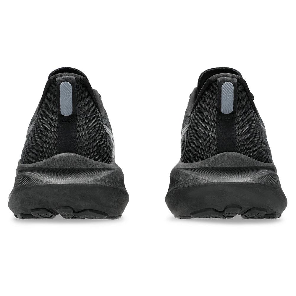 Women`s GT-2000 13 Running Shoes Black Footwear Asics