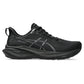 Women`s GT-2000 13 Running Shoes Black Footwear Asics