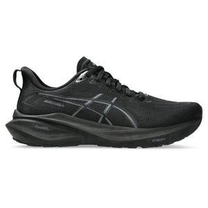 Women`s GT-2000 13 Running Shoes Black Footwear Asics