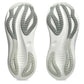 Women`s GEL-Nimbus 27 Running Shoes Black and Lake Grey Footwear Asics