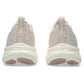 Women`s GEL-Pulse 16 Running Shoes Mineral Beige and Cream Footwear Asics