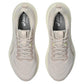Women`s GEL-Pulse 16 Running Shoes Mineral Beige and Cream Footwear Asics
