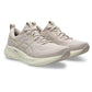 Women`s GEL-Pulse 16 Running Shoes Mineral Beige and Cream Footwear Asics