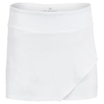 Women`s Super Fly Tennis Skort Apparel Eleven