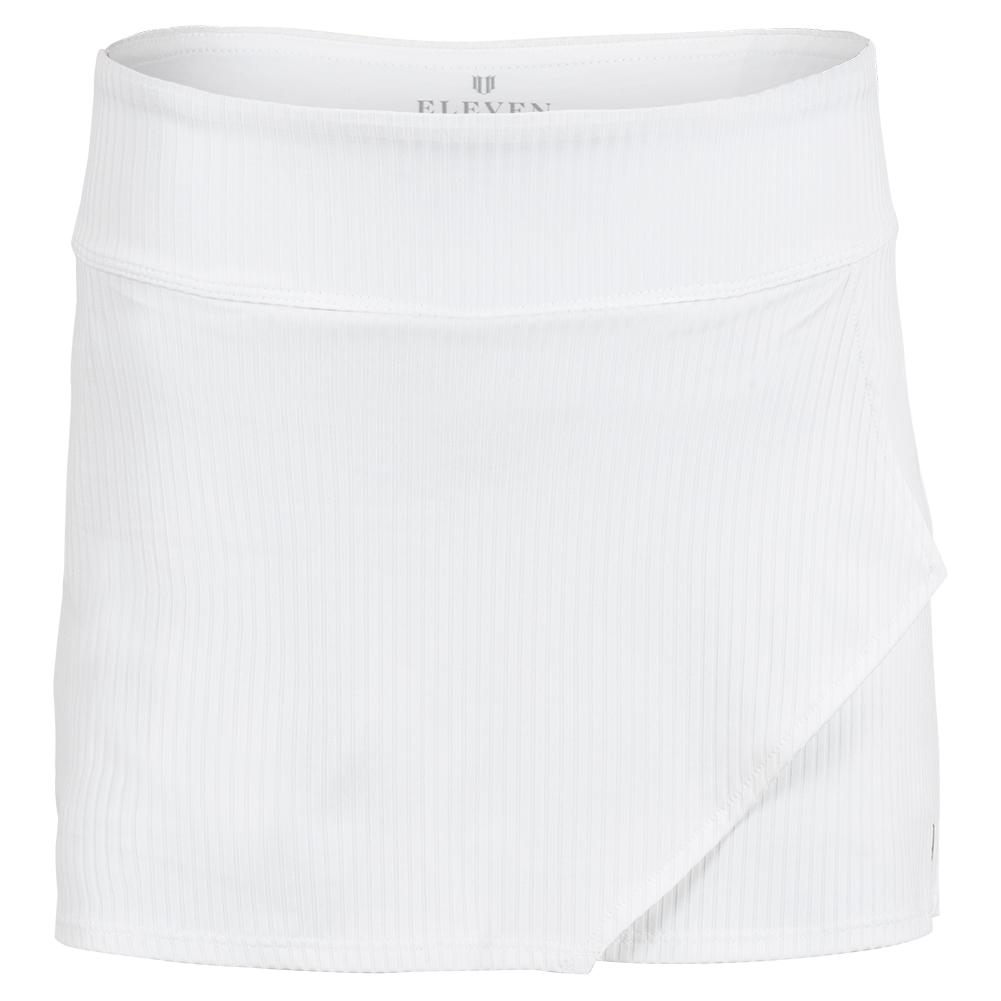 Women`s Super Fly Tennis Skort Apparel Eleven
