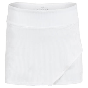 Women`s Super Fly Tennis Skort Apparel Eleven