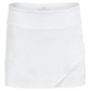 Women`s Super Fly Tennis Skort Apparel Eleven