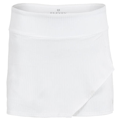 Women`s Super Fly Tennis Skort Apparel Eleven