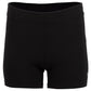Women's Impact Climate Tennis Short Apparel Lija