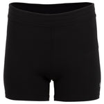 Women's Impact Climate Tennis Short Apparel Lija