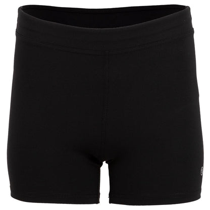 Women's Impact Climate Tennis Short Apparel Lija