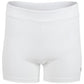 Women's Impact Climate Tennis Short Apparel Lija