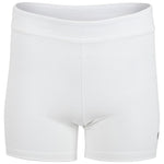 Women's Impact Climate Tennis Short Apparel Lija