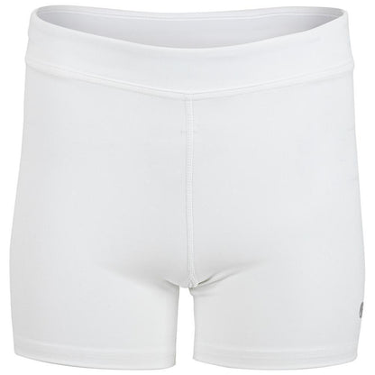 Women's Impact Climate Tennis Short Apparel Lija