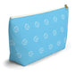 Tennis Accessory Pouch Bags Racquet Inc