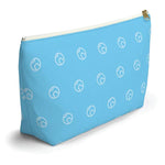 Tennis Accessory Pouch Bags Racquet Inc