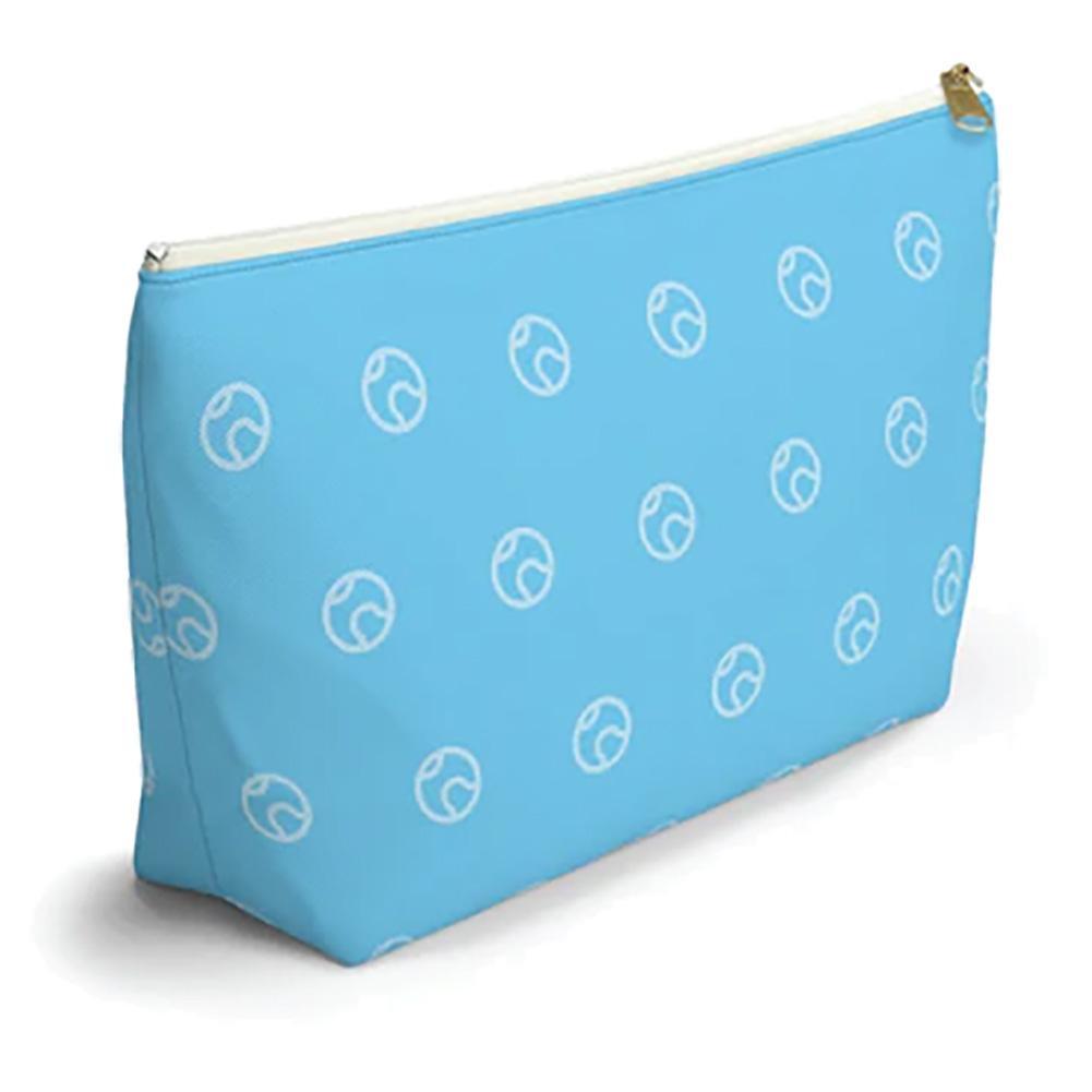 Tennis Accessory Pouch Bags Racquet Inc