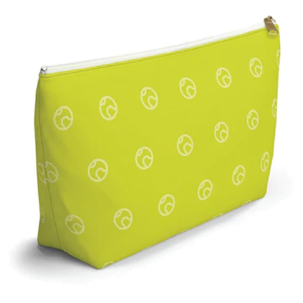 Tennis Accessory Pouch Bags Racquet Inc