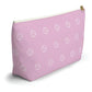 Tennis Accessory Pouch Bags Racquet Inc