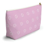 Tennis Accessory Pouch Bags Racquet Inc