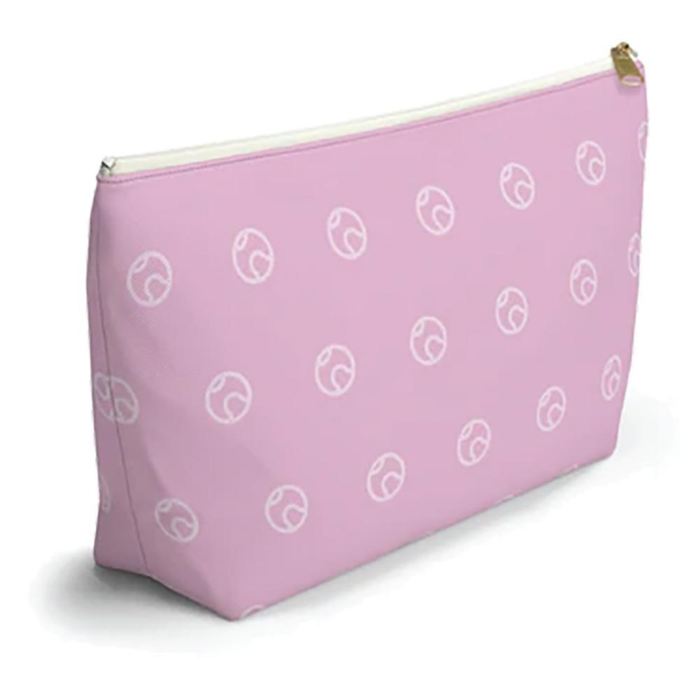 Tennis Accessory Pouch Bags Racquet Inc