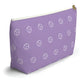 Tennis Accessory Pouch Bags Racquet Inc