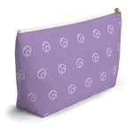 Tennis Accessory Pouch Bags Racquet Inc