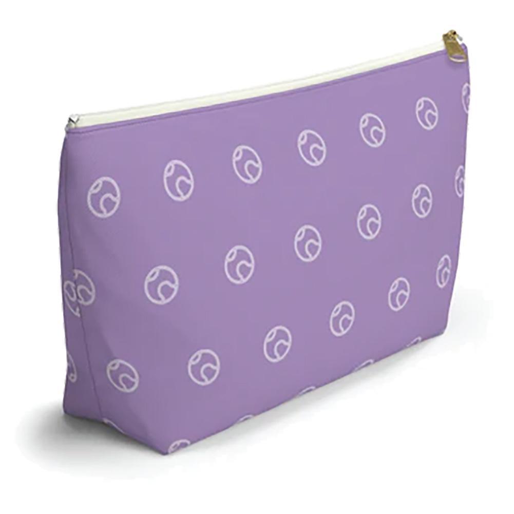 Tennis Accessory Pouch Bags Racquet Inc