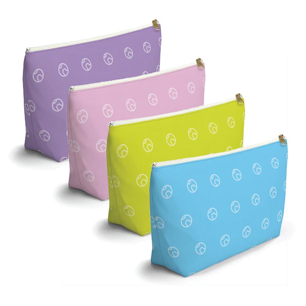 Tennis Accessory Pouch Bags Racquet Inc