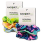 Pickleball Scrunchies Accessories Racquet Inc