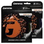 Verve Soft Tennis String Strings Gamma