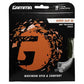 Verve Soft Tennis String Strings Gamma