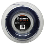 Verve Soft 360 Feet Tennis String Reel Strings Gamma