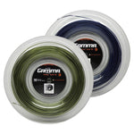 Verve Soft 360 Feet Tennis String Reel Strings Gamma